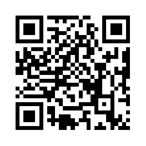 Bancoalianza.com QR code