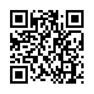 Bancoalimentoshuesca.org QR code