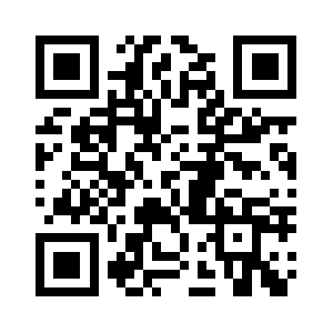 Bancoaurora.com QR code