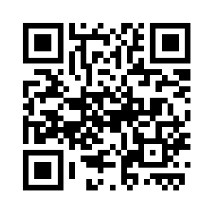 Bancoautonomos.com QR code