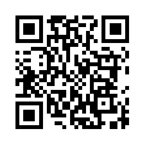 Bancobrasil.com.br QR code