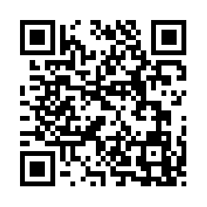 Bancodecordonteracell.com QR code