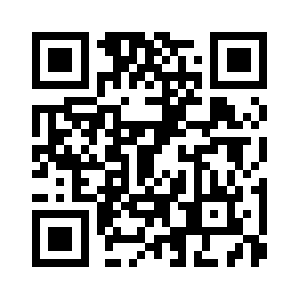 Bancodecorrientes.com.ar QR code