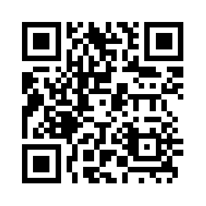 Bancodeluniverso.net QR code