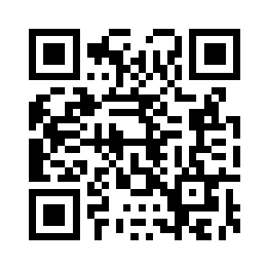 Bancodememes.com QR code