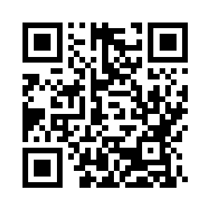 Bancodesonoma.net QR code