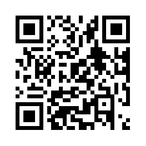 Bancodesonrisas.com QR code