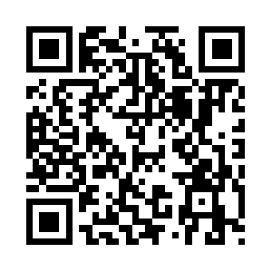 Bancodevalenciabancaseguros.biz QR code