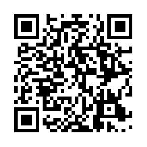 Bancodevalenciabancaseguros.com QR code