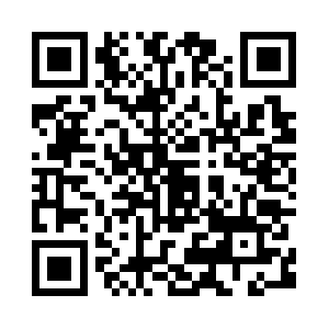 Bancoestado-my.sharepoint.com QR code
