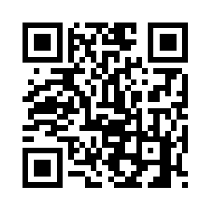Bancoherencia.info QR code