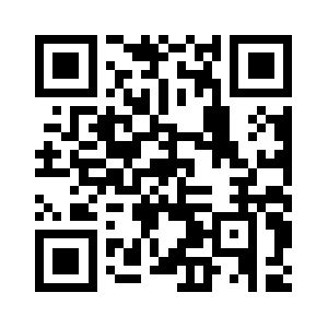 Bancoladron.com QR code