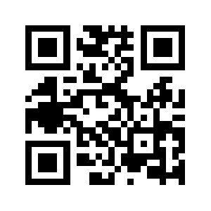 Bancoloco.com QR code