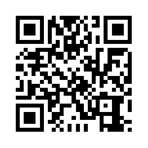 Bancolombia.com QR code