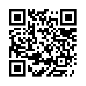 Bancolombiagroup.us QR code