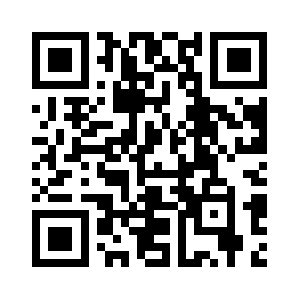 Bancontinental.com.py QR code
