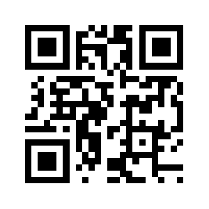 Bancop.com.py QR code