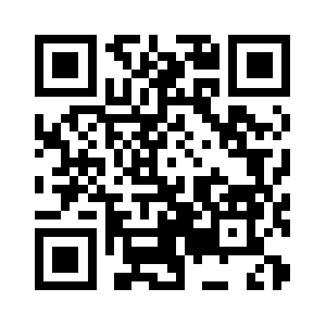 Bancopastrystore.com QR code