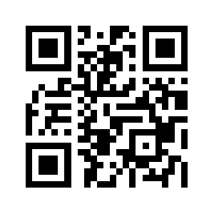 Bancorocha.com QR code