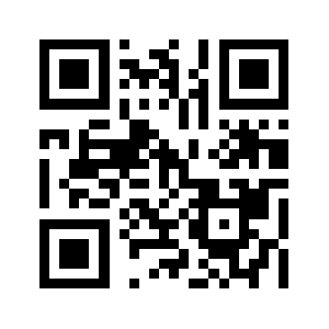 Bancoros.com QR code