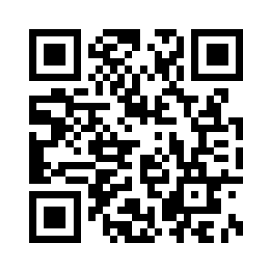 Bancosanjuan.com QR code