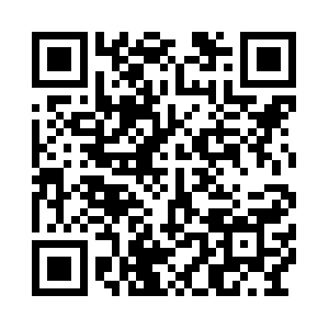 Bancosantanderethereum.com QR code