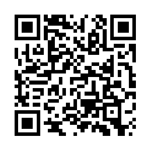 Bancosdealimentosdeandalucia.org QR code