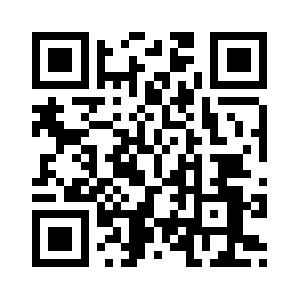 Bancosdiesel.com QR code