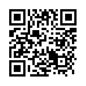 Bancosecurity.cl QR code