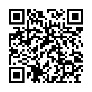 Bancovirtualapigscloud.com QR code