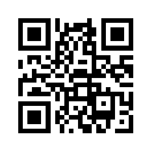 Bancowat.com QR code