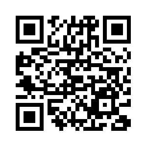 Bancrepublic.org QR code