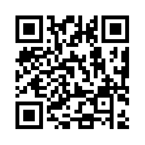 Bancroftfarm.ca QR code