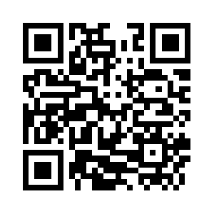 Banctecinternational.com QR code