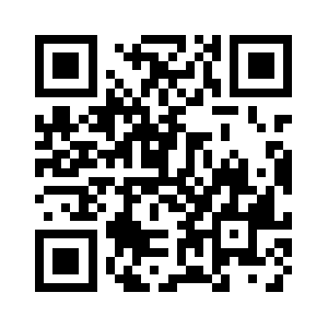 Band-goldmcm.com QR code