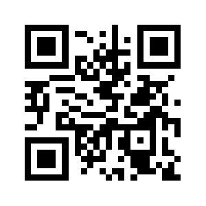 Bandaboom.com QR code