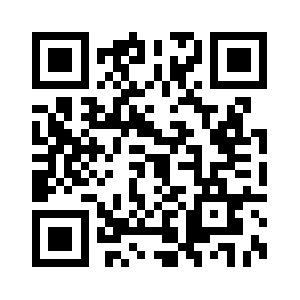 Bandacapital.com QR code