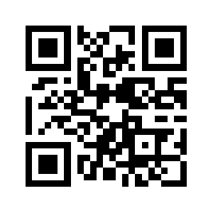 Bandadcb.com QR code