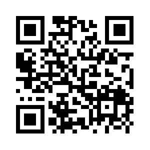 Bandadomingao.com QR code