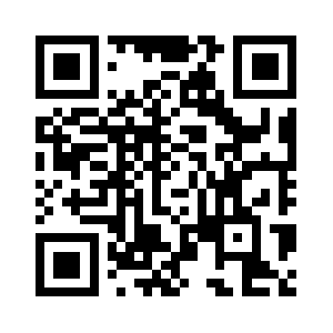 Bandagskilandscaping.com QR code