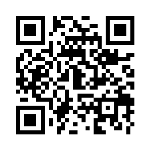 Bandai-a.akamaihd.net QR code