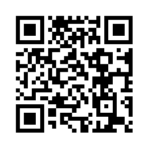 Bandainamcostudios.my QR code