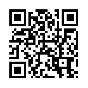 Bandamaguey.com QR code