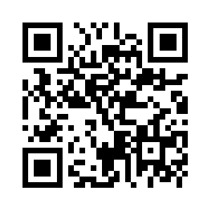 Bandanalaishram.com QR code