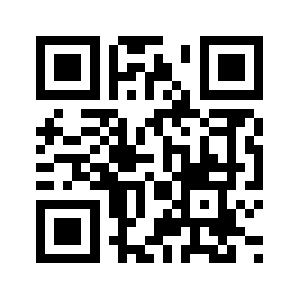 Bandaoapp.com QR code