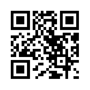 Bandapand.com QR code