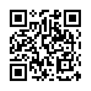 Bandaparacasamento.org QR code