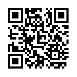 Bandapsicotropicos.com QR code