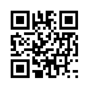 Bandar-e Rig QR code