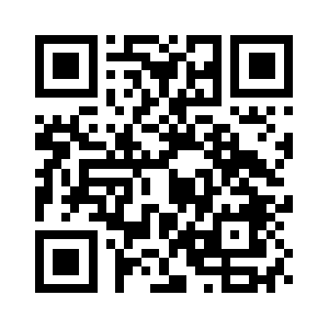 Bandar-logger.prezi.com QR code